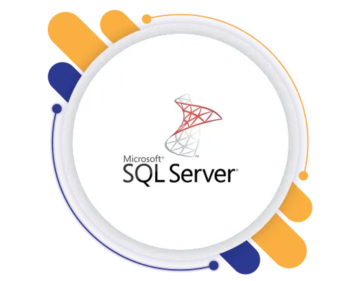 الدورة العملية في SQL - 2