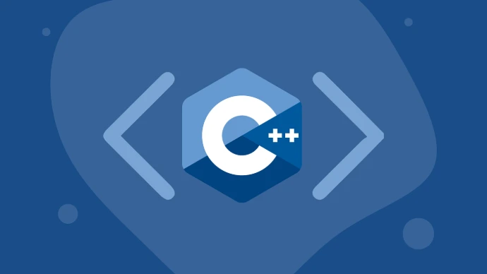 مبادئ البرمجة بلغة C++ في 10 محاضرات تطبيقية