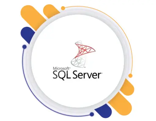 🎓 كورس SQL