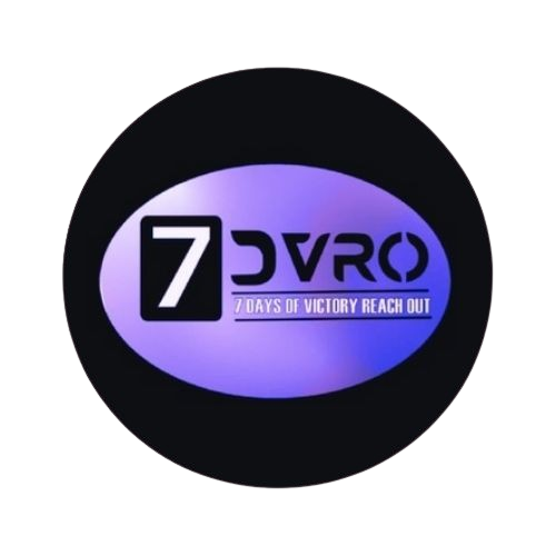 7Dvro Platform